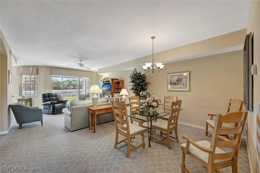 Picture of 2248 Ashton Oaks Ln 102, Naples FL 34109