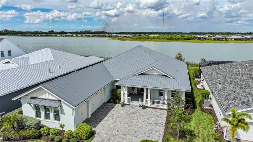 Picture of 42239 Lake Timber Dr, Punta Gorda FL 33982