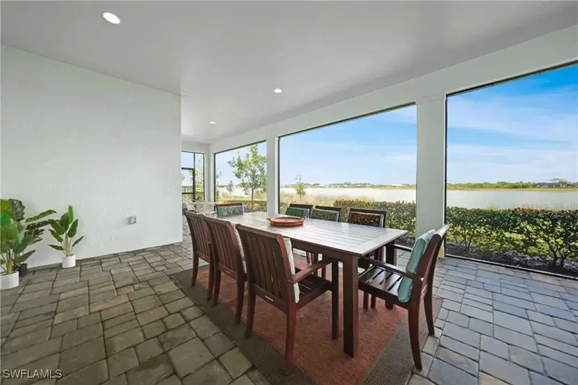 Picture of 42239 Lake Timber Dr, Punta Gorda FL 33982