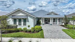 Picture of 42239 Lake Timber Dr, Punta Gorda, FL 33982