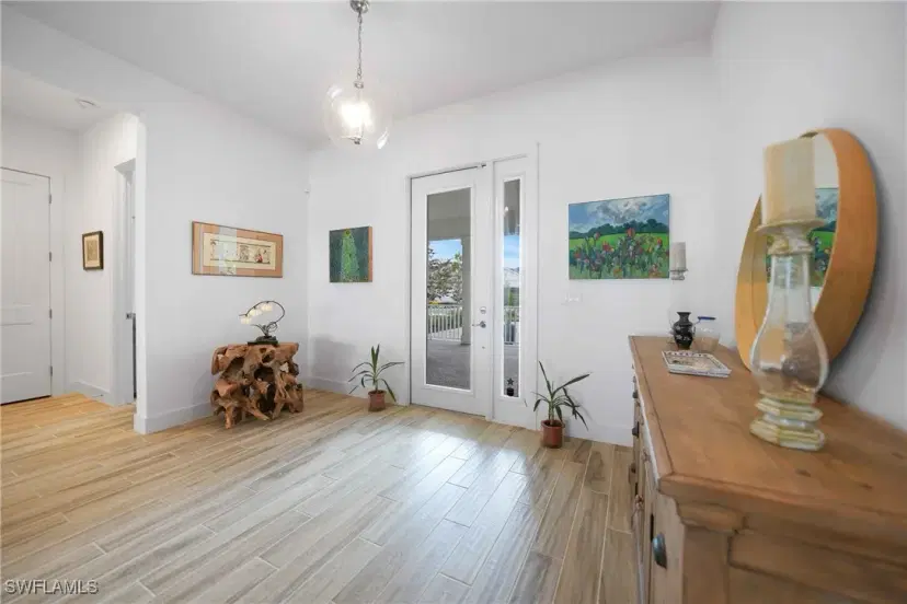 Picture of 42239 Lake Timber Dr, Punta Gorda FL 33982