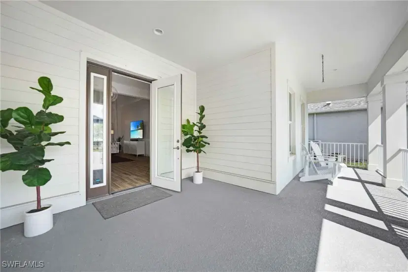 Picture of 42239 Lake Timber Dr, Punta Gorda FL 33982