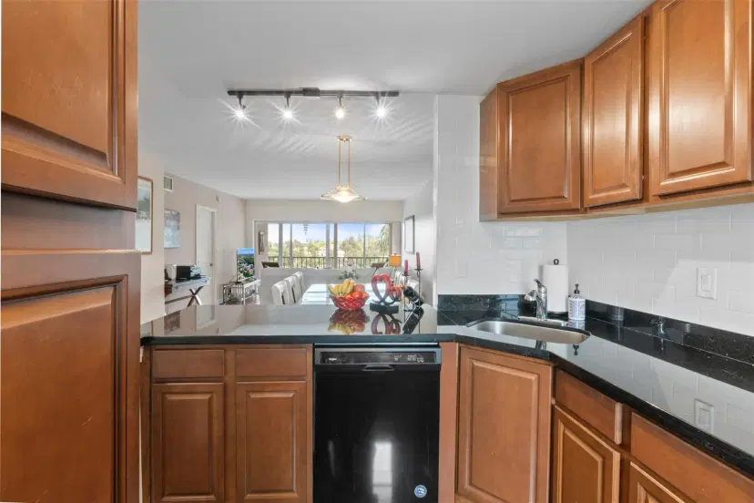 Picture of 1301 E Hillsboro Blvd 505, Deerfield Beach FL 33441