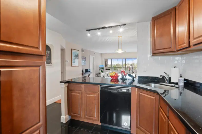 Picture of 1301 E Hillsboro Blvd 505, Deerfield Beach FL 33441
