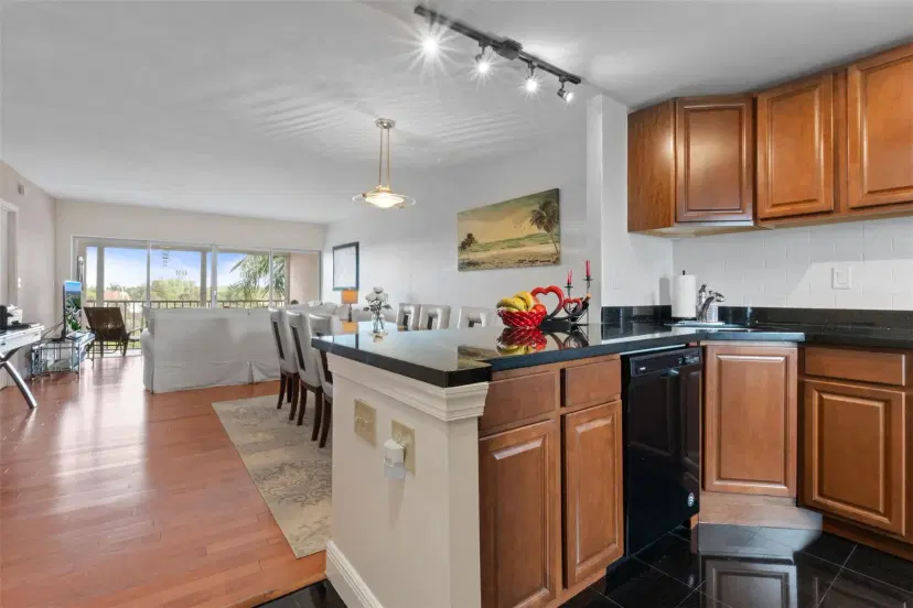 Picture of 1301 E Hillsboro Blvd 505, Deerfield Beach FL 33441