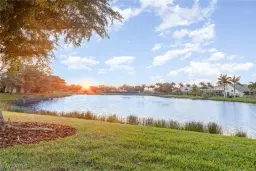 Picture of 2426 Verdmont Ct, Cape Coral, FL 33991