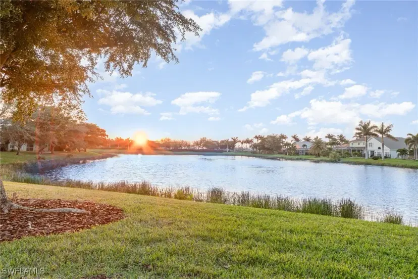 Picture of 2426 Verdmont Ct, Cape Coral FL 33991
