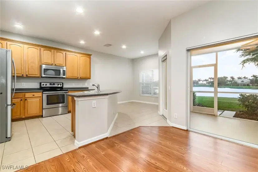 Picture of 2426 Verdmont Ct, Cape Coral FL 33991