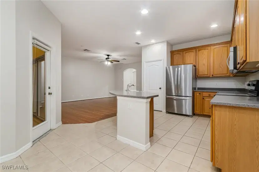 Picture of 2426 Verdmont Ct, Cape Coral FL 33991
