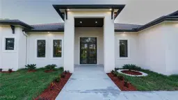 Picture of 2660 56Th Ave Ne, Naples, FL 34120