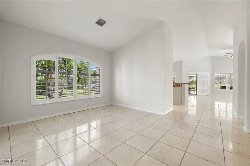 Picture of 9325 La Bianco St, Estero FL 33967