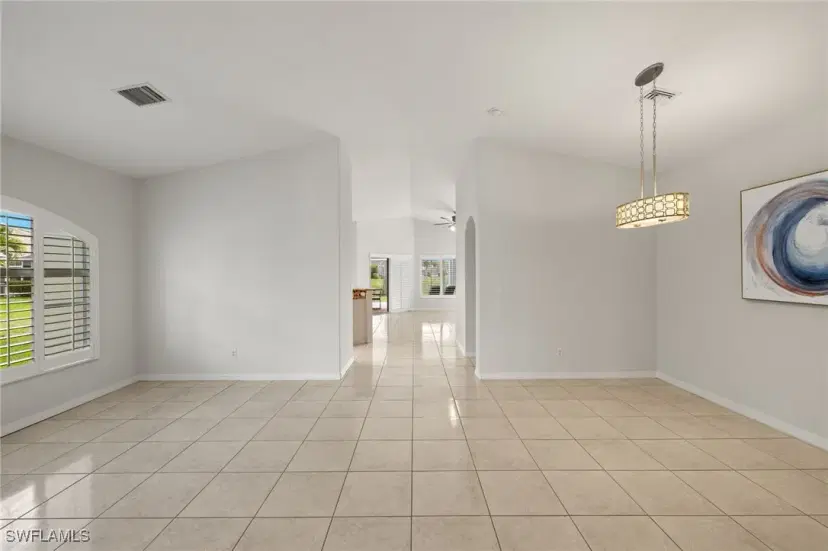 Picture of 9325 La Bianco St, Estero FL 33967