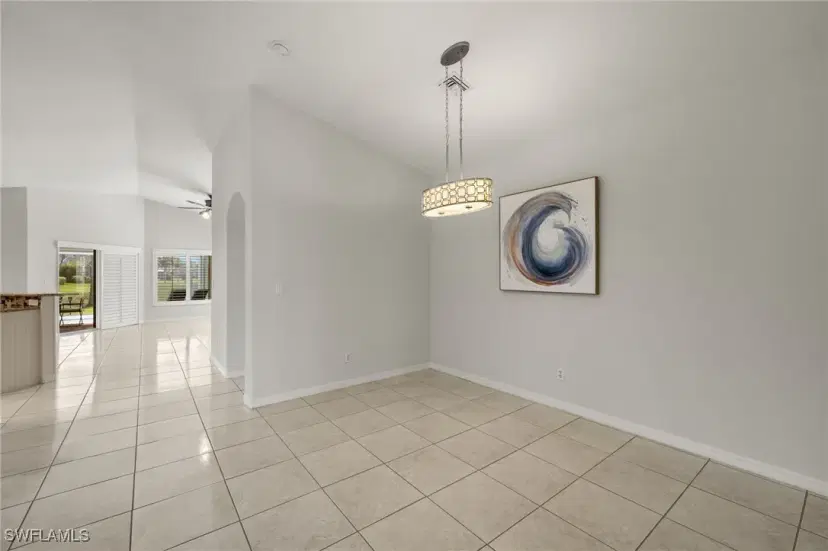 Picture of 9325 La Bianco St, Estero FL 33967