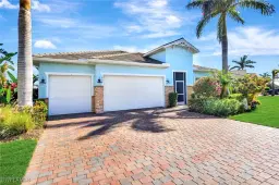 Picture of 14821 Windward Ln, Naples, FL 34114