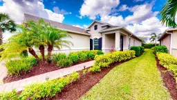 Picture of 9592 SW Royal Poinciana Drive, Port St Lucie, FL 34987