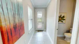 Picture of 9592 SW Royal Poinciana Drive, Port St Lucie, FL 34987