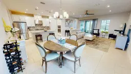 Picture of 9592 SW Royal Poinciana Drive, Port St Lucie, FL 34987