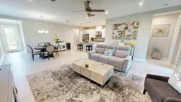 Picture of 9592 SW Royal Poinciana Drive, Port St Lucie, FL 34987
