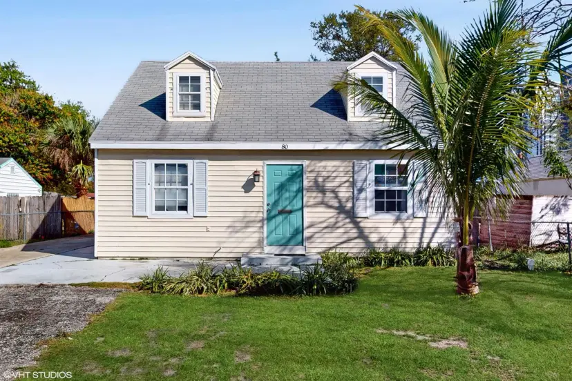 Picture of 80 W 37Th Street, Riviera Beach FL 33404