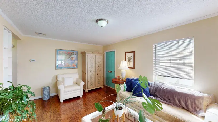 Picture of 80 W 37Th Street, Riviera Beach FL 33404