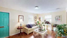 Picture of 80 W 37Th Street, Riviera Beach, FL 33404