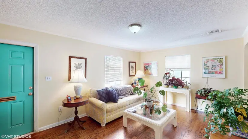 Picture of 80 W 37Th Street, Riviera Beach FL 33404