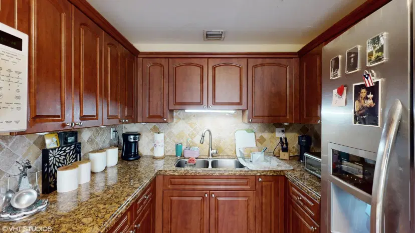 Picture of 80 W 37Th Street, Riviera Beach FL 33404