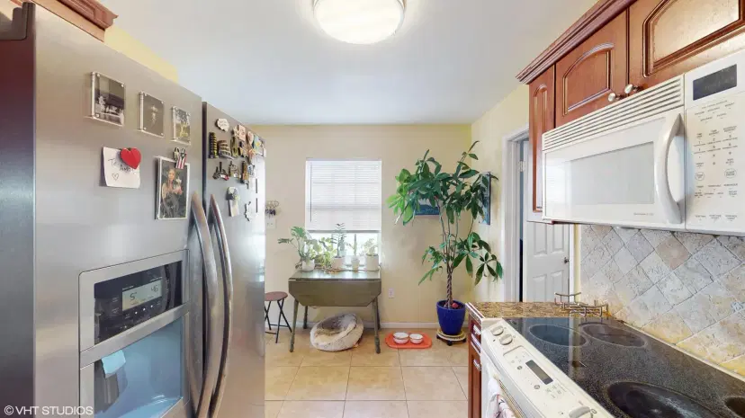 Picture of 80 W 37Th Street, Riviera Beach FL 33404
