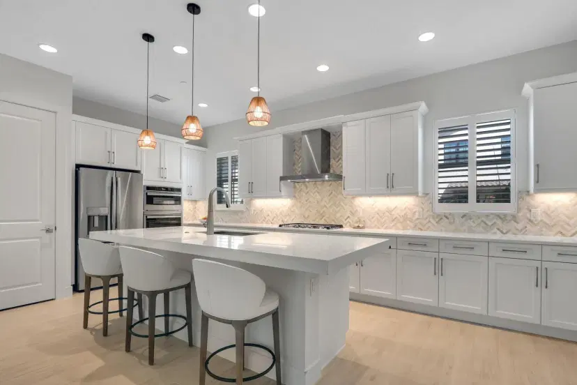 Picture of 5381 Sagan Lane, Palm Beach Gardens FL 33418