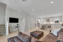 Picture of 5381 Sagan Lane, Palm Beach Gardens, FL 33418