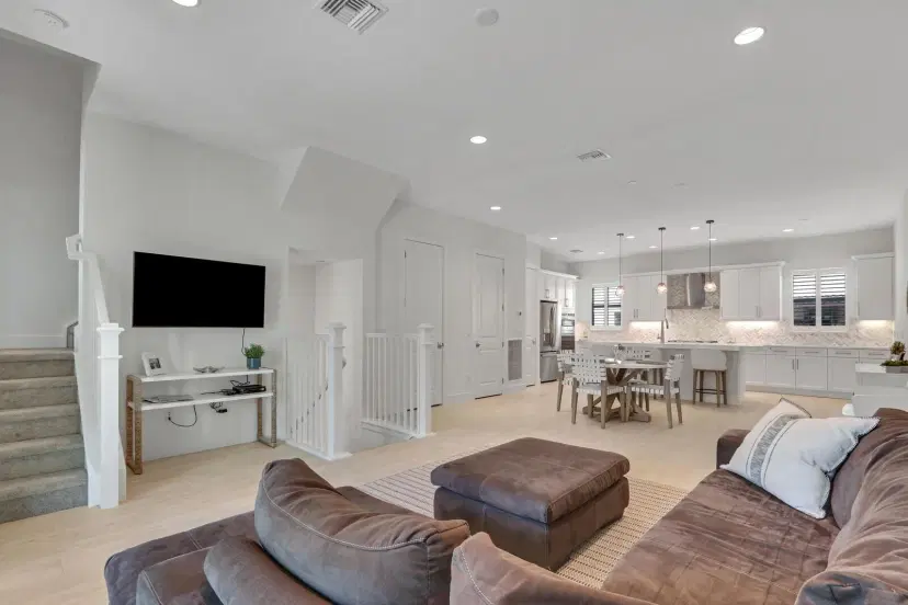 Picture of 5381 Sagan Lane, Palm Beach Gardens FL 33418