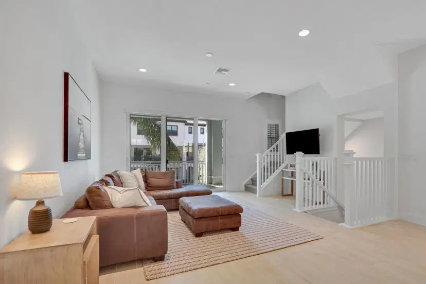 Picture of 5381 Sagan Lane, Palm Beach Gardens FL 33418