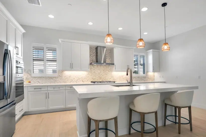 Picture of 5381 Sagan Lane, Palm Beach Gardens FL 33418