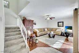 Picture of 128 Lake Point Ln, Naples, FL 34112