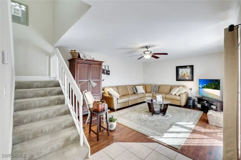 Picture of 128 Lake Point Ln, Naples FL 34112