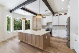 Picture of 9980 Marsala Way, Delray Beach, FL 33446