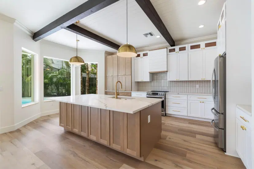 Picture of 9980 Marsala Way, Delray Beach FL 33446