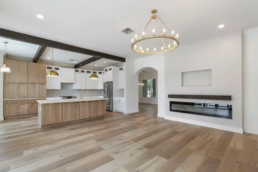 Picture of 9980 Marsala Way, Delray Beach FL 33446