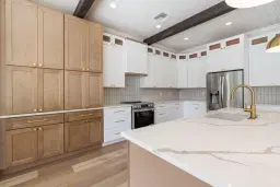 Picture of 9980 Marsala Way, Delray Beach, FL 33446