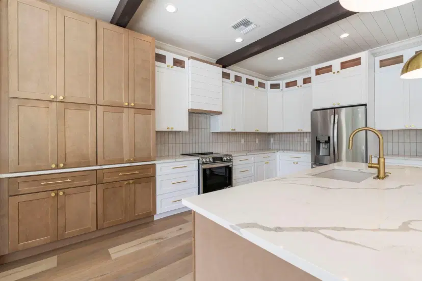 Picture of 9980 Marsala Way, Delray Beach FL 33446