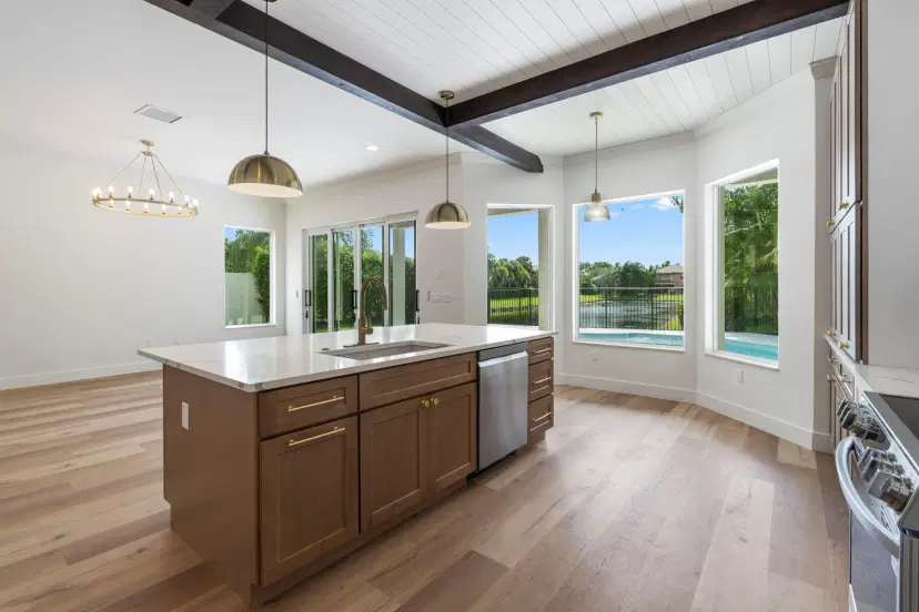 Picture of 9980 Marsala Way, Delray Beach FL 33446