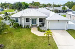 Picture of 1212 SW Herald Road, Port St Lucie, FL 34953