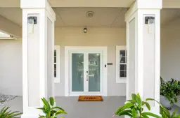Picture of 1212 SW Herald Road, Port St Lucie, FL 34953