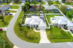Picture of 1212 SW Herald Road, Port St Lucie, FL 34953