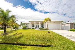 Picture of 1212 SW Herald Road, Port St Lucie, FL 34953