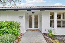 Picture of 18169 Lake Bend Drive, Jupiter, FL 33458