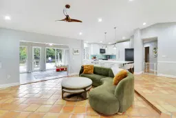 Picture of 18169 Lake Bend Drive, Jupiter, FL 33458