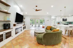 Picture of 18169 Lake Bend Drive, Jupiter, FL 33458