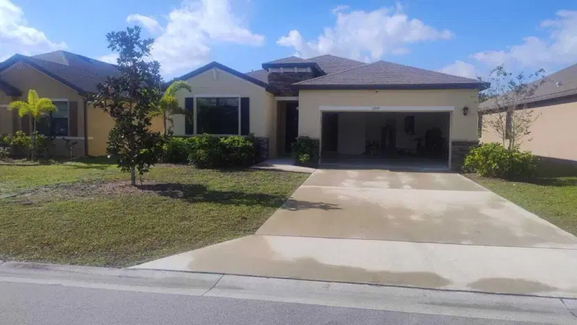 Picture of 6259 NW Regent Street, Port St Lucie FL 34983