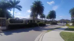 Picture of 6259 NW Regent Street, Port St Lucie, FL 34983